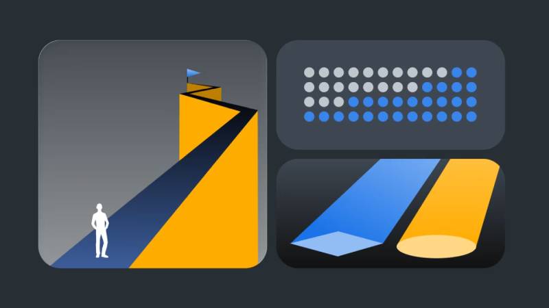 冕宁县高端网站建设必备：Jupyter Notebook详解与高效部署实战