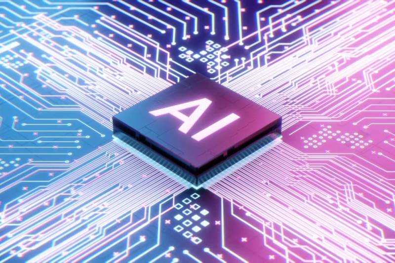 冕宁县微信小程序定制进阶：量子准备工作进展的衡量方法与实践
